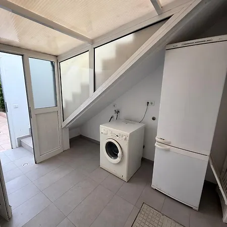 Felicidad Holiday home Playa del Ingles (Gran Canaria)