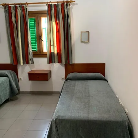 Felicidad * Playa del Ingles (Gran Canaria)