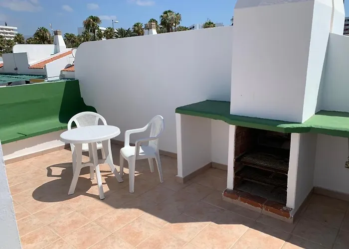 Felicidad * بلايا ديل إنغلز