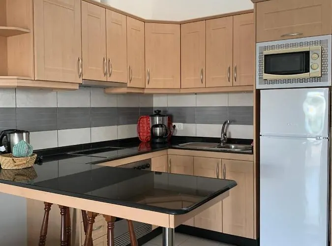 Felicidad * بلايا ديل إنغلز