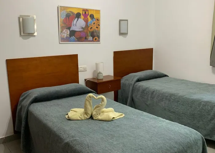 Felicidad * بلايا ديل إنغلز