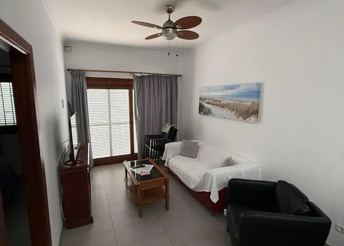 Felicidad بيت للعطل بلايا ديل إنغلز