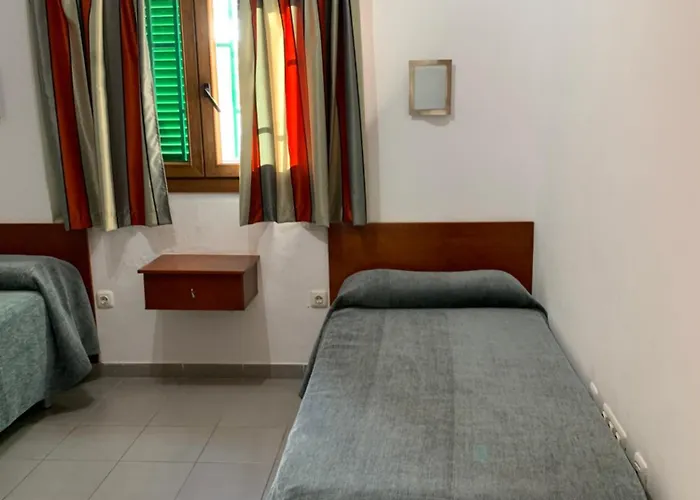 Felicidad * بلايا ديل إنغلز