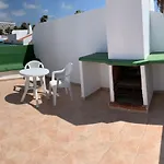 度假居 Felicidad *