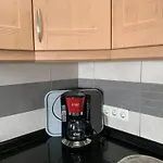Felicidad 度假居