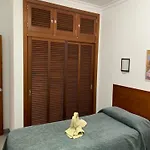 度假居 Felicidad *