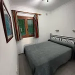 Felicidad 度假居 *